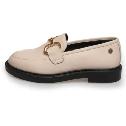 Copenhagen Shoes Loafers^AWAKE - Nude