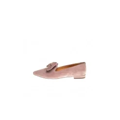Copenhagen Shoes Ballerinasko^Be Good 23 / Copenhagenshoes By Josefine Valentin - BEIGE Begood 23 copenhagenshoes by josefine valentin loafer beige