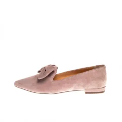 Copenhagen Shoes Ballerinasko^Be Good / Copenhagenshoes By Josefine Valentin - Beige