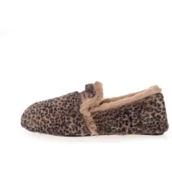Copenhagen Shoes Hjemmesko^COZY MOVE - Lep