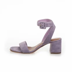 Copenhagen Shoes Sandaler Med Hæl|Stiletter^DANCE 22-23 - IRISH Dance22 23 heels irish