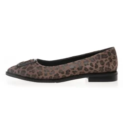 Copenhagen Shoes Loafers|Ballerinasko^ENERGY MOVES - Lep