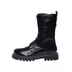 Copenhagen Shoes Ankelstøvler^EVERY WHERE - Black Everywhere boot black