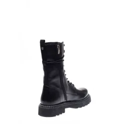 Copenhagen Shoes Ankelstøvler^EVERY WHERE - Black Everywhere boot black