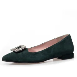 Copenhagen Shoes Ballerinasko^FAIRYTALES - Gramma