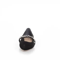 Copenhagen Shoes Ballerinasko^FOR MY DAYS - Black
