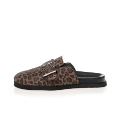 Copenhagen Shoes Mules · Slip Ins^IT'S LIKE A DREAM - Lep