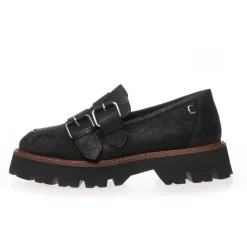 Copenhagen Shoes Loafers^MAGIC MOVE 2 - Black
