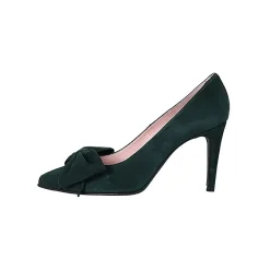 Copenhagen Shoes Stiletter^MAITE 22 - GRAMMA Maite22 heels gramma