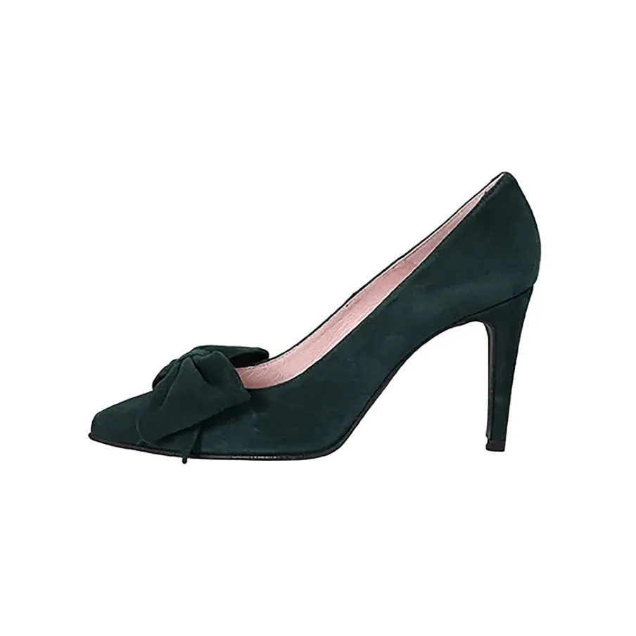 Copenhagen Shoes Stiletter^MAITE 22 - GRAMMA Maite22 heels gramma
