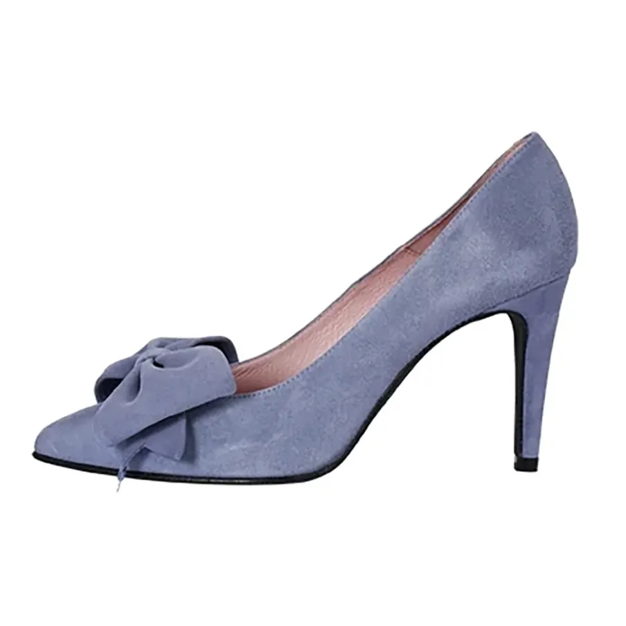 Copenhagen Shoes Stiletter^MAITE 22 - MING Maite22 heels ming