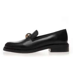 Copenhagen Shoes Loafers^MOVEMENTS - Black