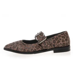 Copenhagen Shoes Ballerinasko^MOVES AND MORE - LEP Movesand more ballet flats lep