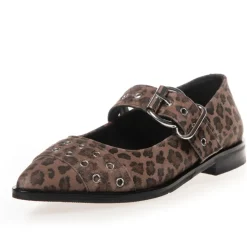 Copenhagen Shoes Ballerinasko^MOVES AND MORE - LEP Movesand more ballet flats lep