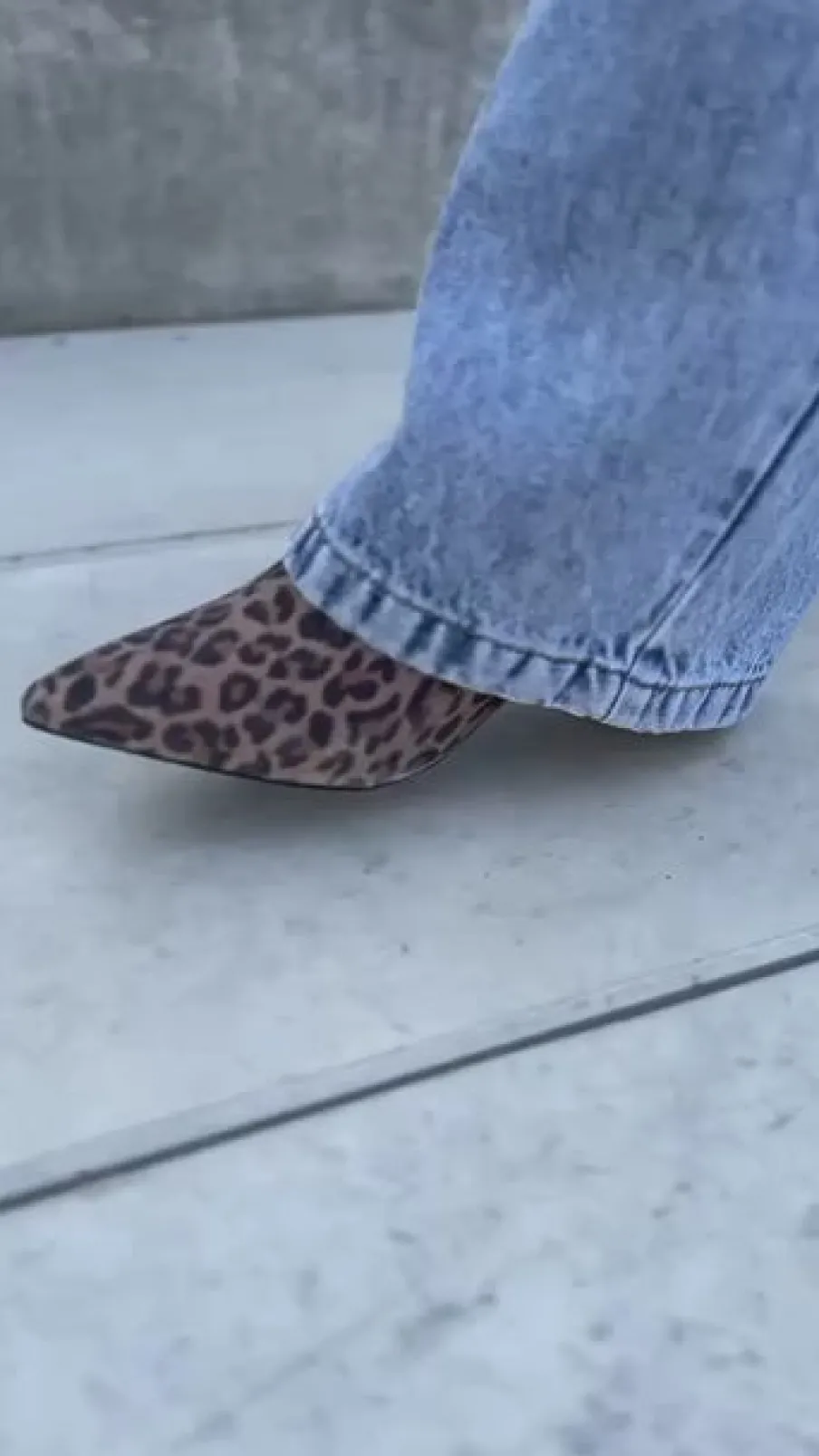 Copenhagen Shoes Støvler Med Hæl|Ankelstøvler^MY MIND LEP - LEP Mymind lep stoevler lep