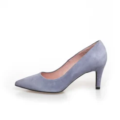 Copenhagen Shoes Stiletter^SIESTA - MING Siestaheels ming