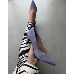 Copenhagen Shoes Stiletter^SIESTA - MING Siestaheels ming