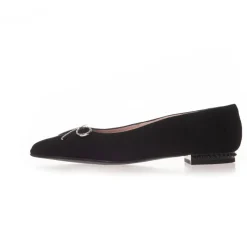 Copenhagen Shoes Ballerinasko^SWEETHEART - - Black